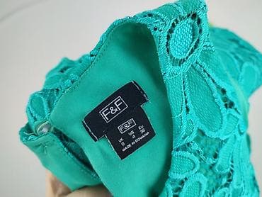 c: F&F, Sukienka damska, rozmiar S — 4