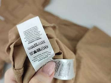 polo primark: Primark, Сукня жіноча, розмір 4XL — 5