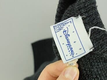 sweter disney: Mickey Mouse, Sweter damski, rozmiar XL — 5