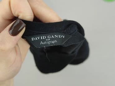 koszule marks spencer: Marks & Spencer, Koszulka dla mężczyzn, rozmiar L — 8