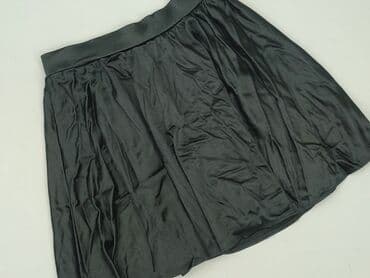 Atmosphere, Spódnica damska, rozmiar S w lalafo.pl Atmosphere, Spódnica damska, rozmiar S