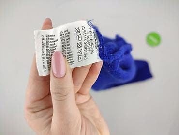 hostar swetry: Femistories, Kardigan damski, rozmiar One size — 6