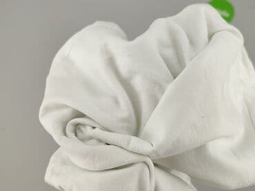 kaws t shirty uniqlo: T-shirt damski, rozmiar XL — 6