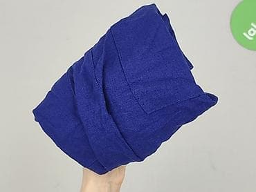 szorty czerwone: Beloved, Szorty damskie, rozmiar S — 5