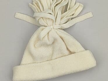 pluszowa kurtka z kapturem: Cap, condition - Good — 1