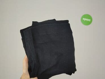 duże bluzki: Esmara, T-shirt damski, rozmiar L — 6