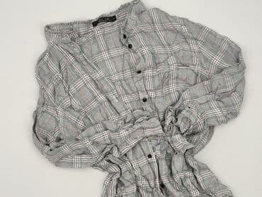 Mohito, Koszula damska, rozmiar XS