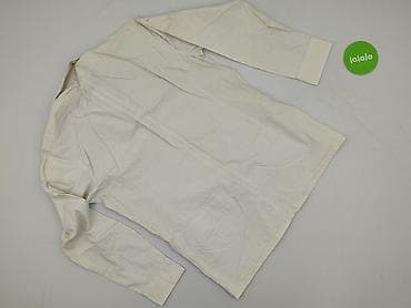 next bluzy: Koszulа dla mężczyzn, rozmiar XL — 3