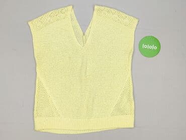 bluzki z dekoltem halter: Bluzka damska, M — 2