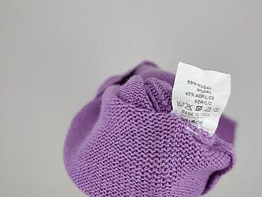 loom: Sweter damski, rozmiar 2XL — 4