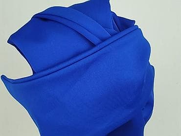 repeat sukienki: Club L London, Sukienka damska, rozmiar S — 6