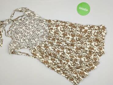 sukienki letnie dla puszystych: Women`s dress, size L — 3