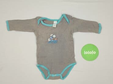 tchibo kombinezon softshell: Body, 3-6 months, 
condition - Very good — 2