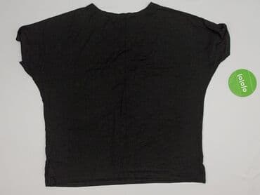 t shirt do kolarek: Women`s T-shirt, size One size — 3