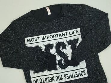 Bluza damska
, rozmiar S w lalafo.pl Bluza damska
, rozmiar S