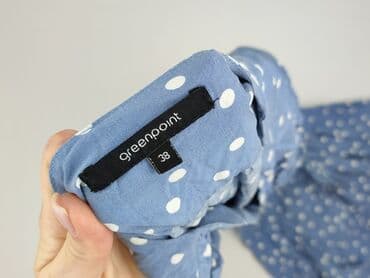 Ubrania damskie: Greenpoint, Sukienka damska, rozmiar M — 4