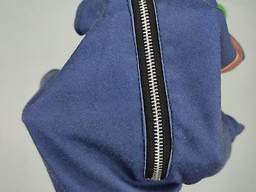 bluza bdf: Bluza dla mężczyzn, rozmiar S — 6