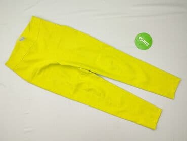 legginsy zebra: Legginsy rozmiar S — 2