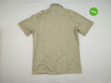 sweter z c a: Koszulа dla mężczyzn, L, McGregor, stan - Bardzo dobry — 3