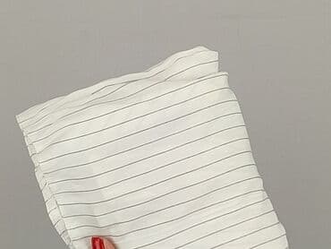 bluzka w paski c a: Bhs, Women`s shirt, size L (EU 40) — 7