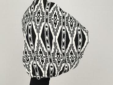 garniturowe: F&F, Kombinezon damski, rozmiar M — 7