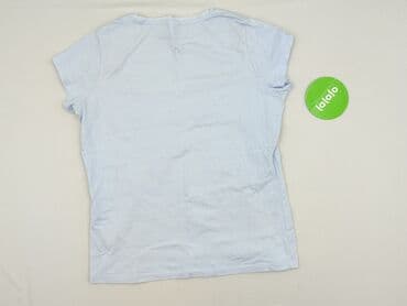 lee t shirt damski: Beloved, Women`s T-shirt, size XL — 3