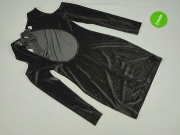 sukienki i garsonki: Topshop, Women`s dress, S at lalafo.pl — 3 sukienki i garsonki: Topshop, Women`s dress, S — 3