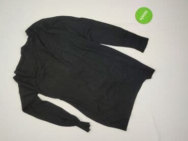 Women: Next, Women`s knitwear, size 2XL (EU 44) — 3