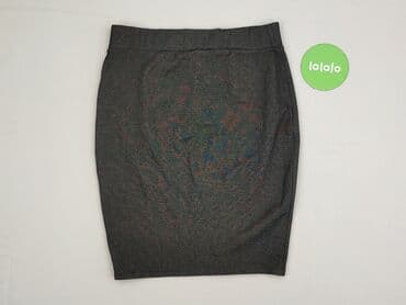 miss sixty spódnice: Amisu, Spódnica damska, M — 3