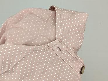 comfortable buty: Сукня жіноча, розмір L — 6