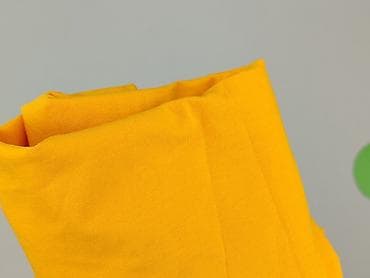 low nike: Tiger, Koszulka dla mężczyzn, rozmiar L — 6