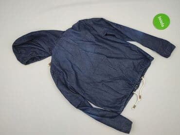 kurtka zimowa damska massimo dutti: Only Jeans, Kurtka jeansowa damska, rozmiar XS — 3