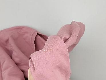 Bluzy: Bluza damska
, rozmiar XL — 6