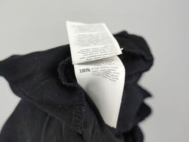 primark koszulka bite me: Cropp, Koszulka dla mężczyzn, 2XL — 5