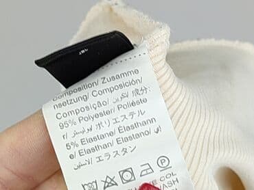 top xs: Shein, Топ жіночий, розмір S на lalafo.pl — 6 top xs: Shein, Топ жіночий, розмір S — 6