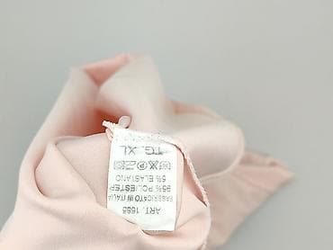 sukienka bohoboco: Sukienka damska, rozmiar One size — 5