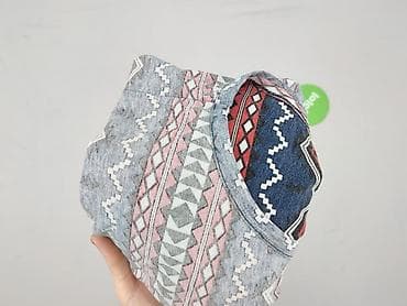 hollister dresy: Cedar Wood State, Top damski, rozmiar XS — 5