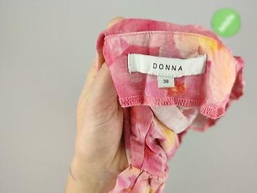 bluza do spódnicy: Bluzka damska, rozmiar M — 4