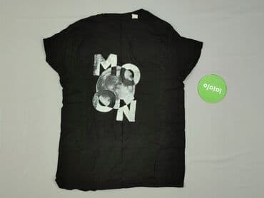 fields of the nephilim t shirty: T-shirt damski, rozmiar XS — 3