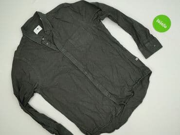 bluza next: NN.07, Koszulа dla mężczyzn, rozmiar XL — 2