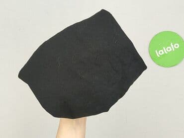 spódnice długie obcisła: Cotton On, Спідниця жіноча, S на lalafo.pl — 5 spódnice długie obcisła: Cotton On, Спідниця жіноча, S — 5