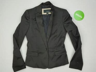 marks spencer marynarka damska: Mango, Marynarka damska, rozmiar XS — 2