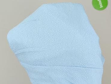 spódnice ck: Spódnica damska, rozmiar 3XL — 5