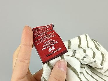 my basic spodnie: H&M, Bluzka damska, rozmiar S — 5