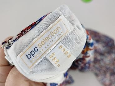 sukienki pull and bear: BPC Selection, Sukienka damska, rozmiar 4XL — 4