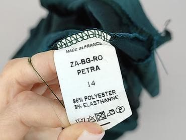 vera vicher: Zapaka, Sukienka damska, rozmiar M — 5