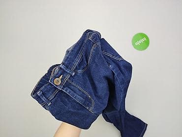 vrs basic jeans: Janina, Jeansy damskie, rozmiar S — 5