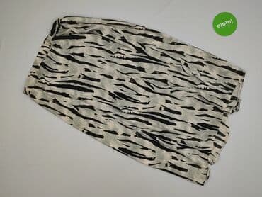 dishe koszula: Elegancki komplet, rozmiar XL — 5