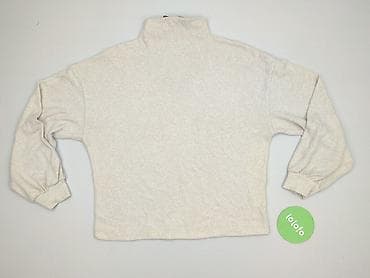 gerry weber sweter: Gina Tricot, Golf damski, rozmiar M — 2