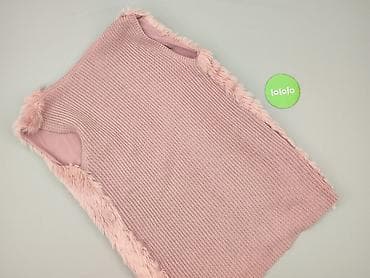 swetry stradivarius: Stradivarius, Kamizelka damska, rozmiar M — 3